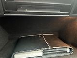 Volkswagen Golf IQ.DRIVE 1.6TDi DSG KLIMA ALU - náhled 46