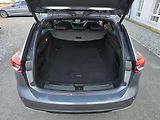 Opel Insignia 128kW 4x4 AUT Ultimate ST -DPH - náhled 40