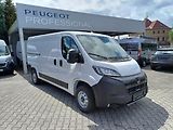 Peugeot Boxer (2026) Furgon 3000 L2H1 BlueHDi 120k - náhled 6