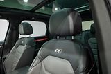 Volkswagen Touareg R-Line 3.0 TDI 210 kW - náhled 10