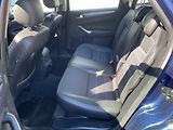 Ford Mondeo (2011) 2.0 TDCI, AC, temp - náhled 10