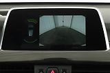 BMW X1 (2017) xDrive20d, 4X4, Automat - náhled 16