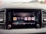 Škoda Karoq (2019) 1.6TDi, Ambition,DSG, navi, - náhled 16