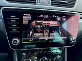 Škoda Superb (2022) 2.0 TDI 147kW L&K DSG 4x4 - náhled 20