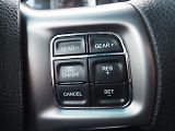 Dodge RAM 1500 (2021) Warlock 4x4 LPG - náhled 27