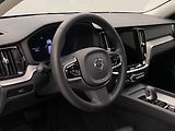 Volvo V60 CC B4 AWD BRIGHT PLUS AUT  - náhled 19