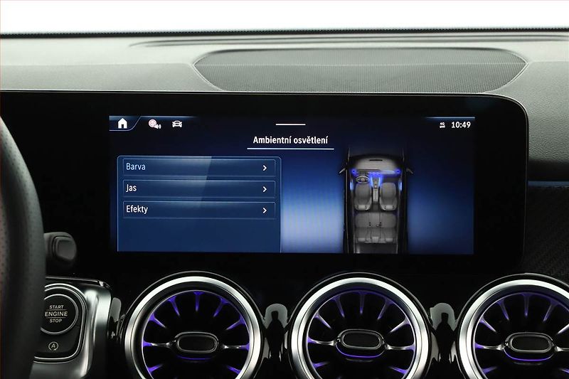 Škoda Octavia (2019) Style Plus 2.0 TDI, Automat - fotka 19 z 22