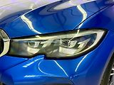 BMW Řada 3 d xDrive M-SPORT, LED, WEBASTO - náhled 8