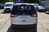 Ford Galaxy (2011) 2,0 TDCI 120KW - náhled 4
