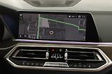 BMW X5 (2019) xDrive30d - náhled 11