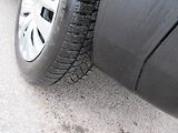 Peugeot Partner 1.5 Bluehdi100k, Active 1000kg - náhled 6