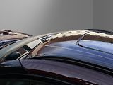 Lincoln Aviator (2024) - náhled 16