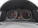Opel Astra (2010) 1.7 CDTI, jezdí výborně - náhled 11