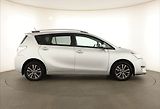Toyota Verso (2014) 1.6 D-4D, Tempomat - náhled 6