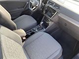 Volkswagen Tiguan (2021) 2.0 TDI 4Motion DSG Life - náhled 8