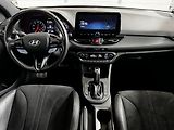 Hyundai i30 (2024) N Performance - CZ - DPH - náhled 11