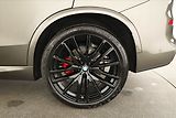 BMW X5 (2026) xDrive30d, M Paket - náhled 22
