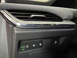 Škoda Enyaq 80 LED Matrix Assist Kamera - náhled 22