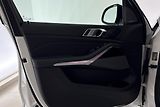 BMW X5 xDrive40i - náhled 19