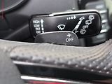 Škoda Octavia (2015) 2.0 TDi, Ambition, DSG, navi - náhled 17