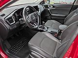Kia XCeed (2022) 1.5 TGDi, ČR, Premium, navi - náhled 9