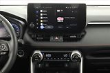 Toyota RAV4 (2025) 2.5 Hybrid, Full LED - náhled 13