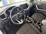 Kia Ceed 1,0   73kW,SPIN,ZÁRUKA,ČR,1.MA - náhled 13