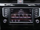 Volkswagen Golf 2,0 TSI R 221kW DSG 4Motion - náhled 20