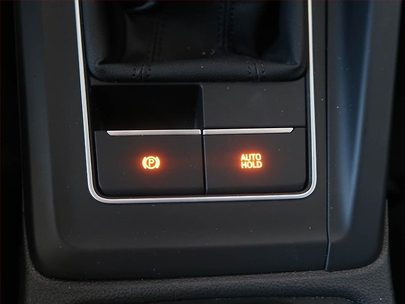 Volkswagen Golf (2022) 2.0 TDI, ČR,1.maj, Tempomat - fotka 16 z 17