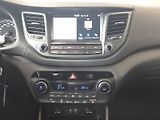 Hyundai Tucson 1.7 Trikolor Go! - náhled 18