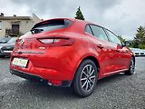 Renault Mégane 1.6 SCe 84kW R.S. LINE *ČR - náhled 39