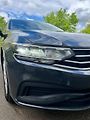 Volkswagen Passat (2021) B8 VARIANT 2.0 TDI DSG 2021 - náhled 11