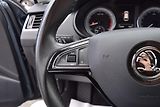 Škoda Octavia (2019) 1.5TSI 110kw AMBITION NAVI TAŽ - náhled 30