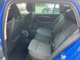 Škoda Octavia 1,5 TSI Style - náhled 8