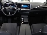 Opel Astra 1,2 Turbo 96kW AT GS ST 11tkm. - náhled 8