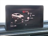Audi A5 3,0 50TDI 210kW Quattro DPH - náhled 19