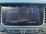 Opel Crossland X (2019) 1.2PT 81kW Innovation! Tažné! - náhled 31