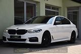 BMW Řada 5 530D M-SPORT 2xKOLA  - náhled 1