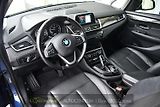 BMW Řada 2 216D GRAN TOURER 7 MÍST - náhled 9
