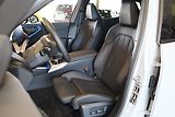 BMW X3 20d xDrive, Tažné, HUD, H/K - náhled 19