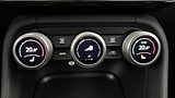 Škoda Kodiaq 2.0 TDI DSG 4x4 Exclusive Sele - náhled 13