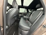 Mercedes-Benz EQE 500 4MATIC SUV Electric Art Ed - náhled 14