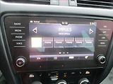 Škoda Octavia 2,0 TDI, Style,DSG,ZAMLUVENO, - náhled 21