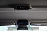 Volkswagen Multivan 2.0TDi LONG STYLE DSG IQLIGHT - náhled 45