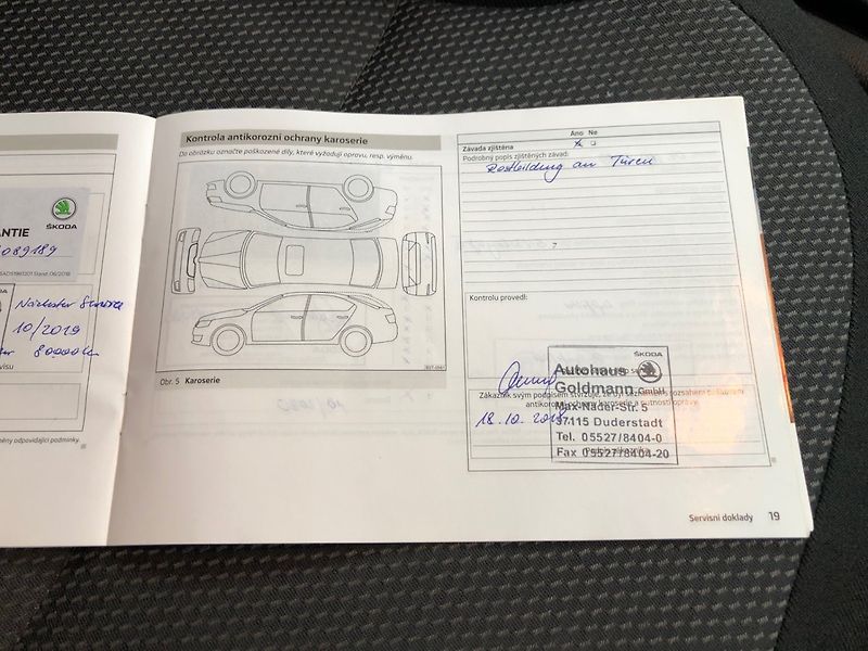 Škoda Yeti (2013) 2.0 TDi 4x4, tažné - fotka 33 z 38