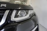 Land Rover Range Rover Evoque 2.0SE DYNAMIC 4WD AUTOMAT - náhled 9