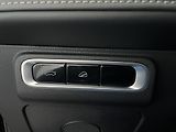Chery Tiggo 7 (2026) 1,6T ICE Unique AWD - náhled 23