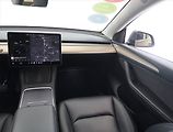 Tesla Model Y (2022) Long Range AWD 79kWh, SoH 91% - náhled 8