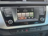 Škoda Fabia AMBITION - náhled 19