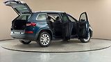 Škoda Kodiaq 2.0 TDI DSG 4x4 Style - náhled 6